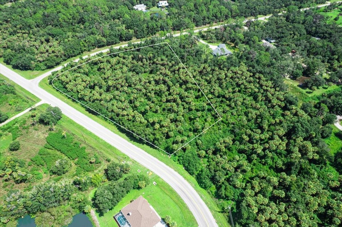 LOT 1 ULMAN AVE — photo 13