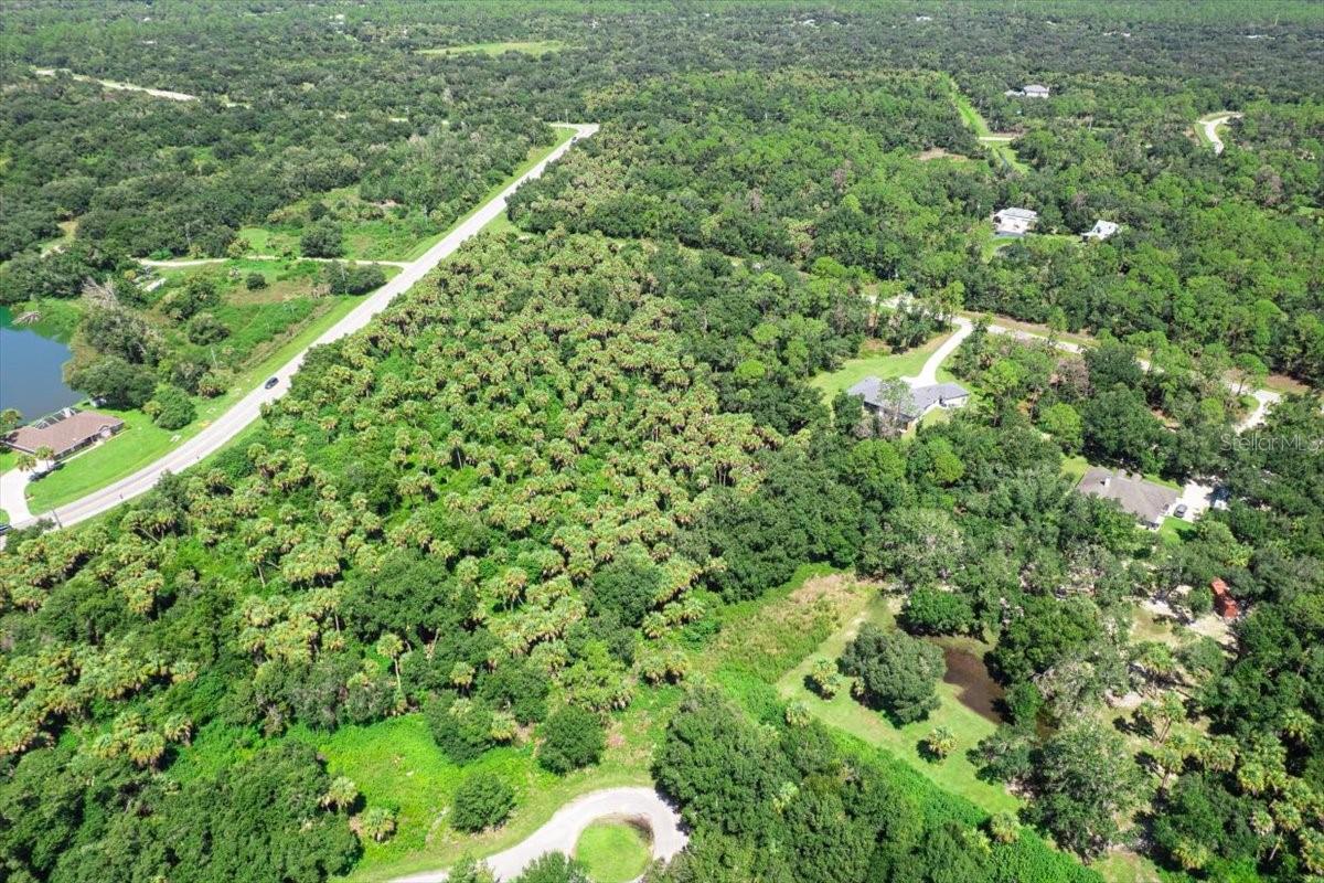 LOT 1 ULMAN AVE — photo 10