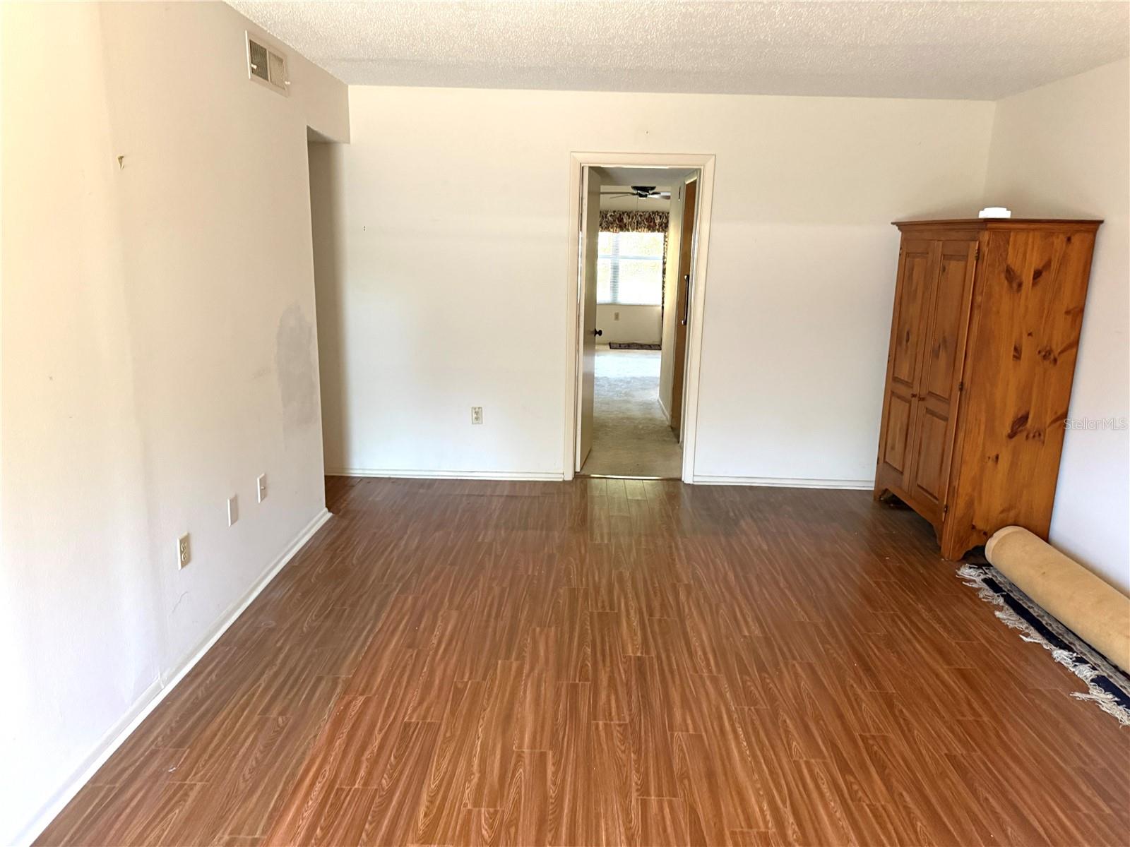 625 30TH AVE W #G109 — photo 7
