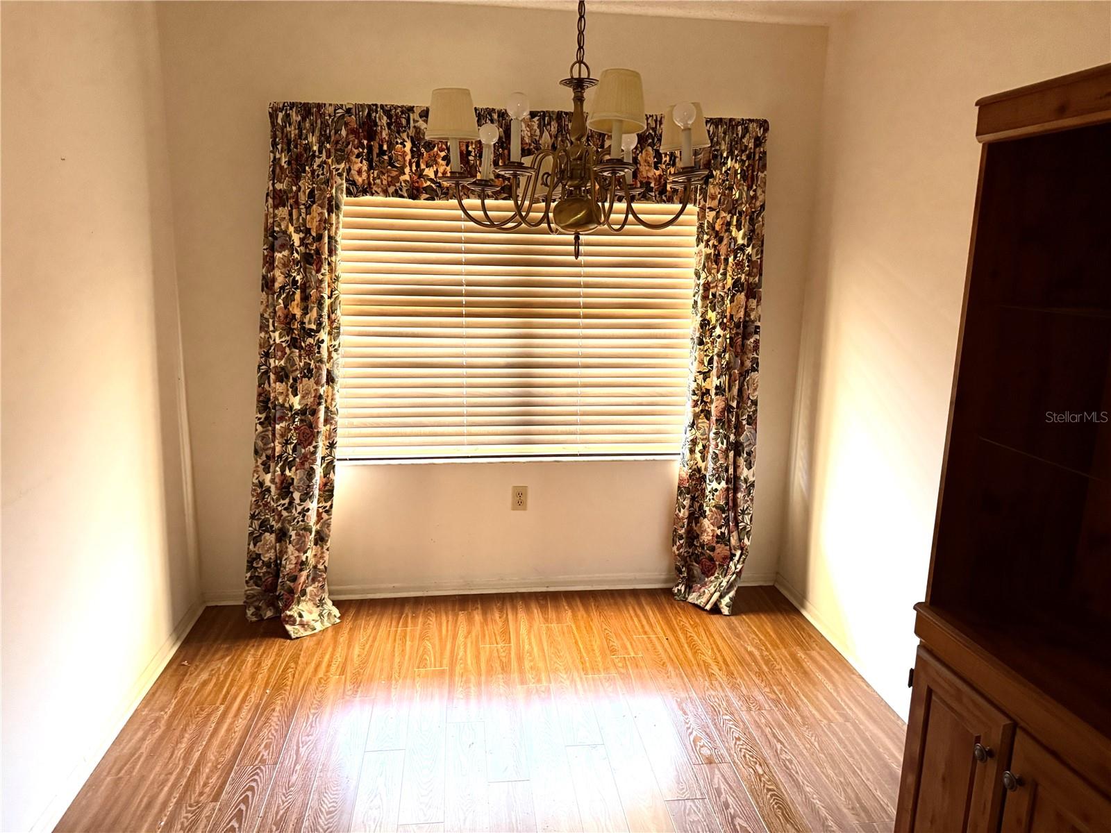 625 30TH AVE W #G109 — photo 10