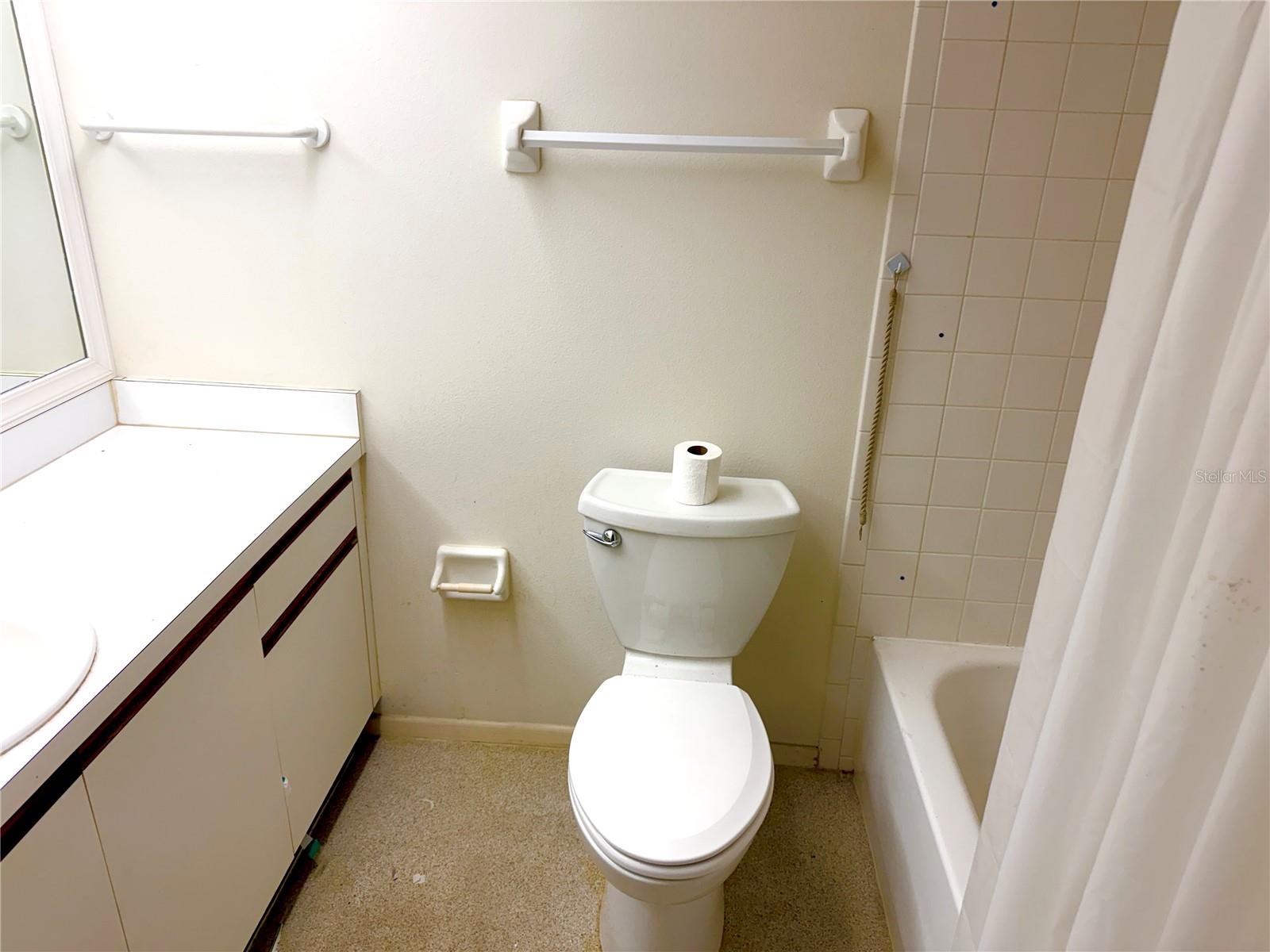 625 30TH AVE W #G109 — photo 14