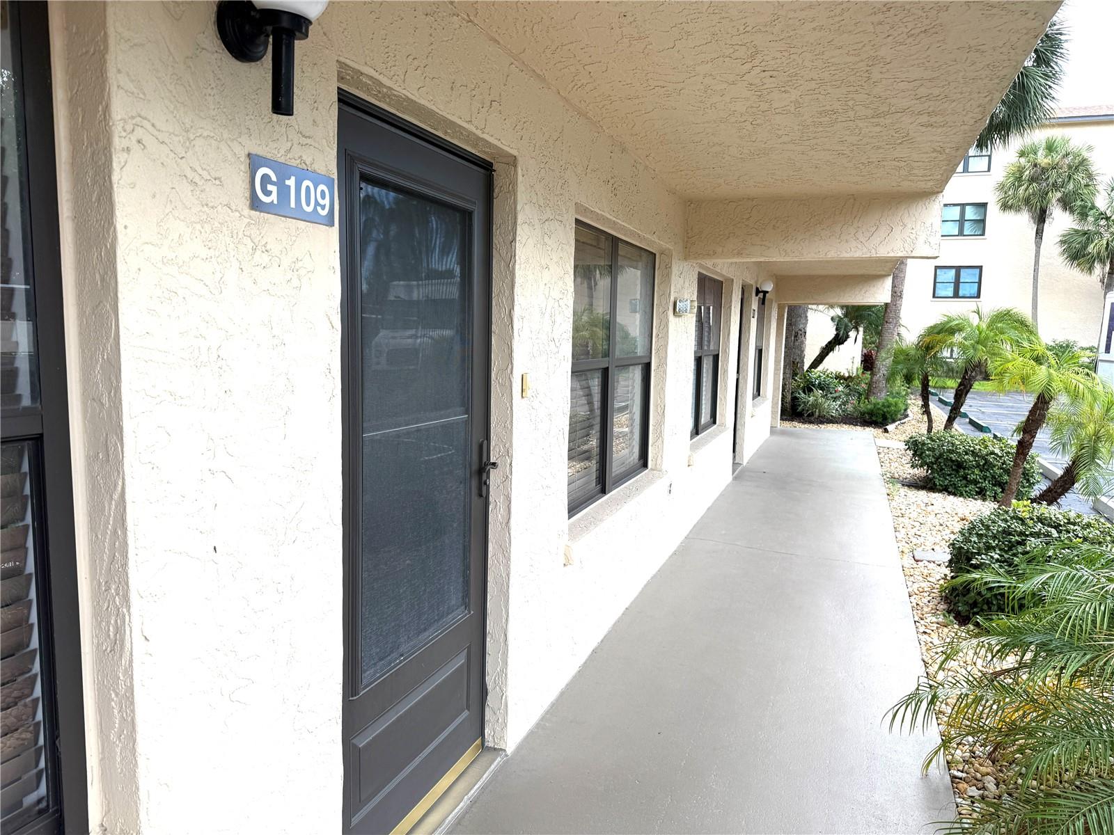 625 30TH AVE W #G109 — photo 17