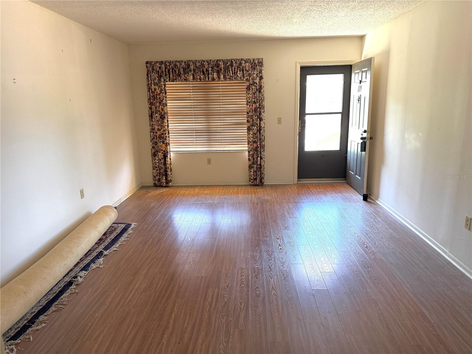 625 30TH AVE W #G109 — photo 6