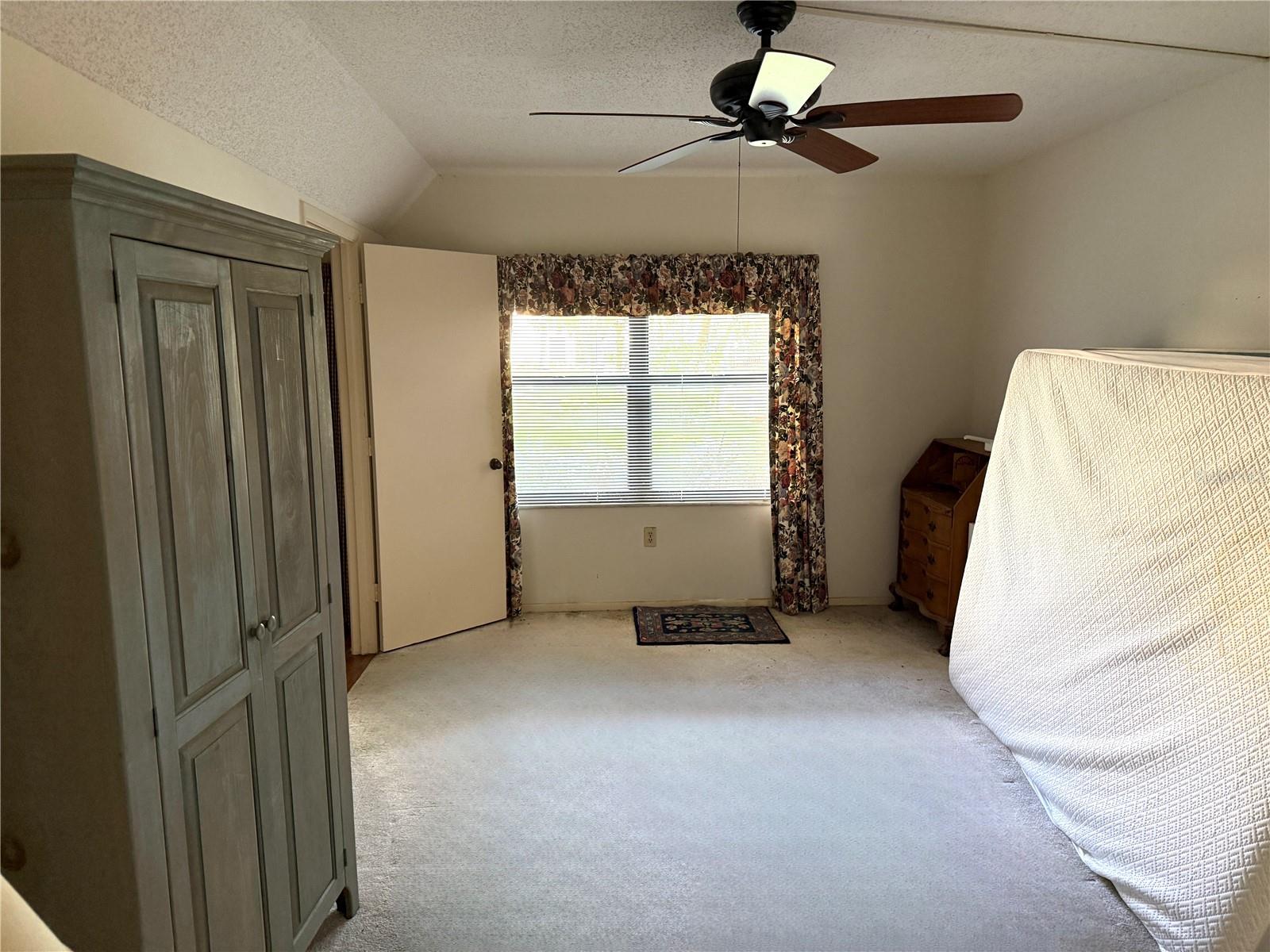 625 30TH AVE W #G109 — photo 9