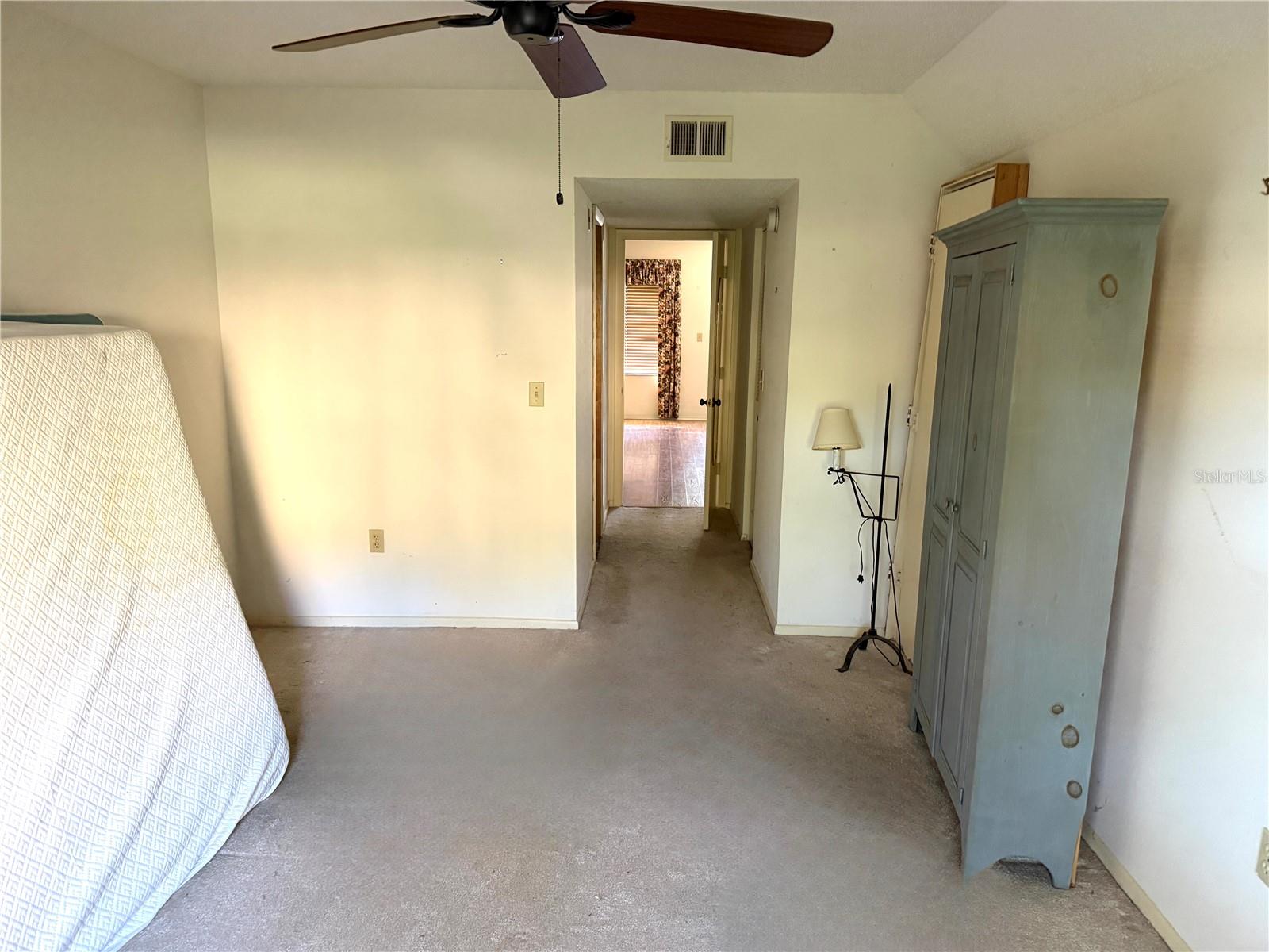 625 30TH AVE W #G109 — photo 8