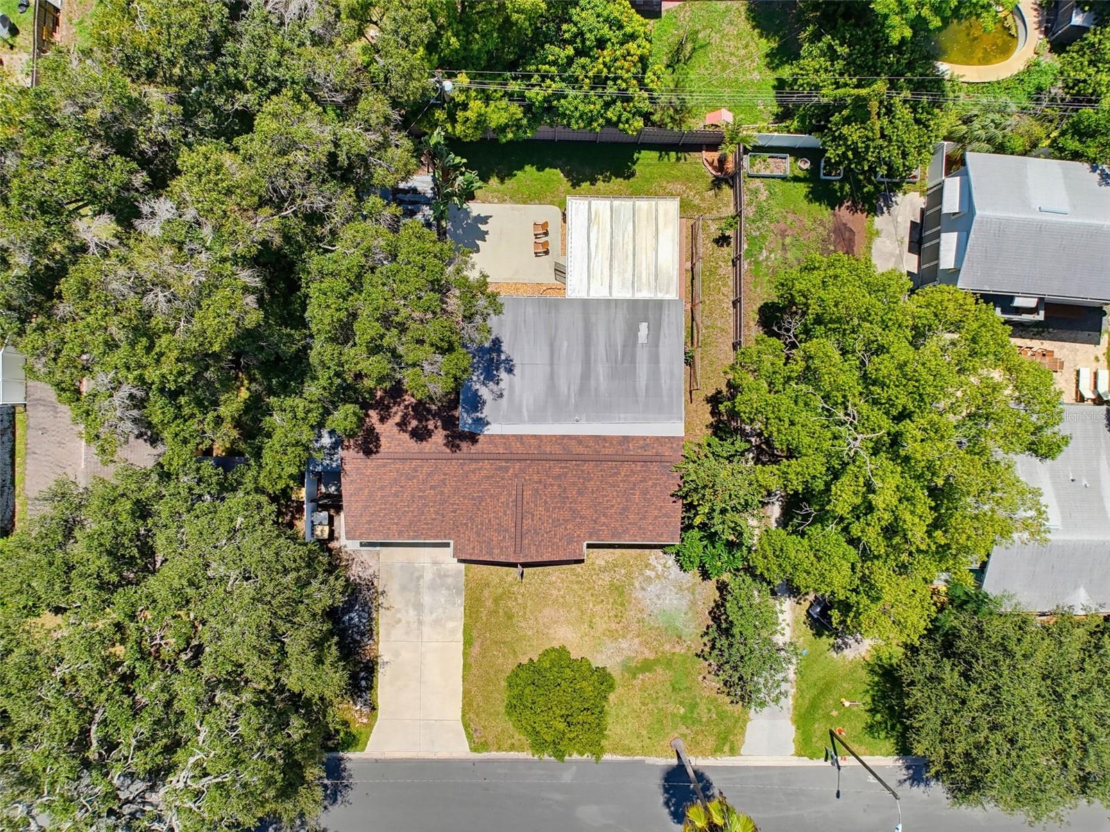 1575 JASMINE WAY — photo 40