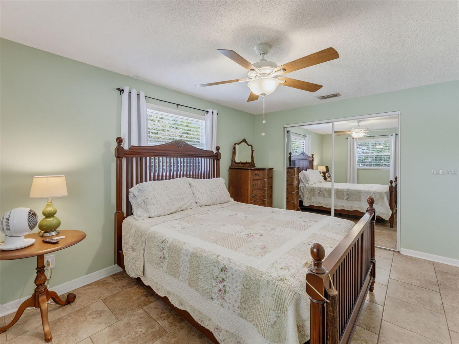 1575 JASMINE WAY — photo 14