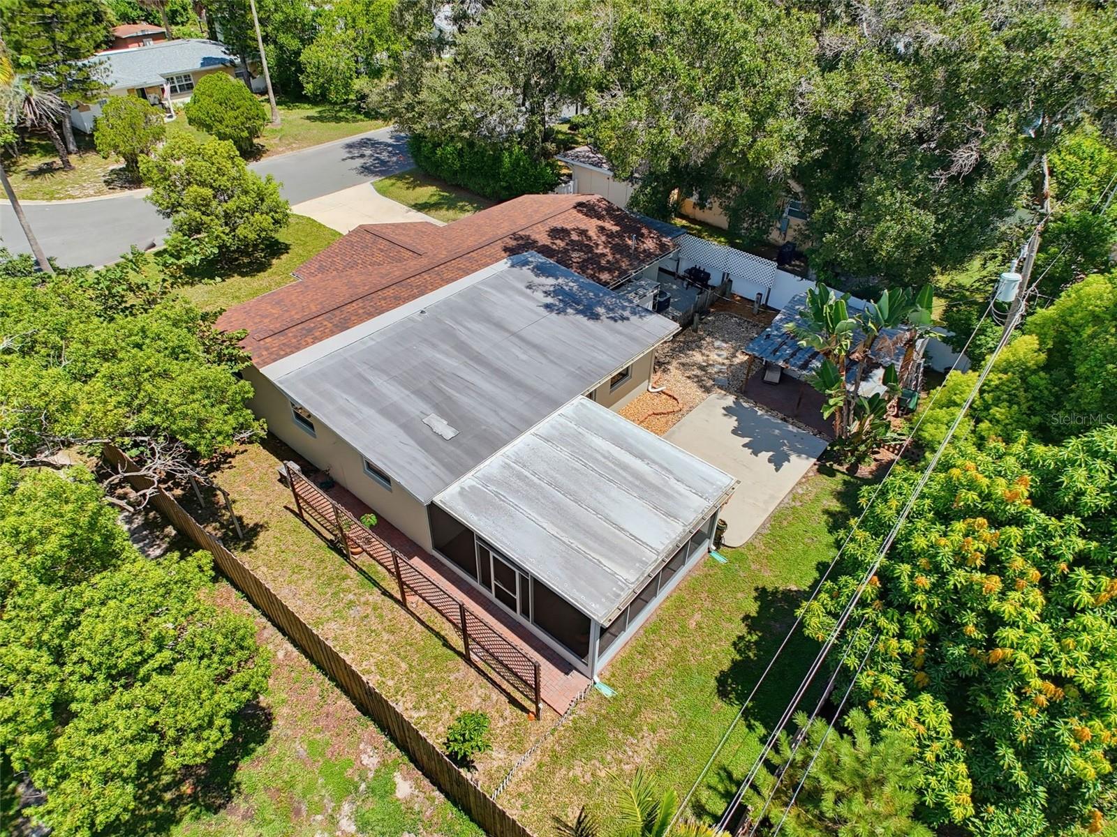 1575 JASMINE WAY — photo 39
