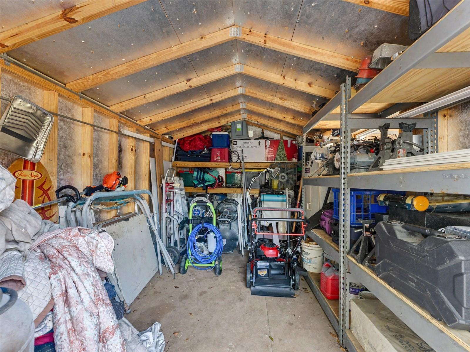 1575 JASMINE WAY — photo 34