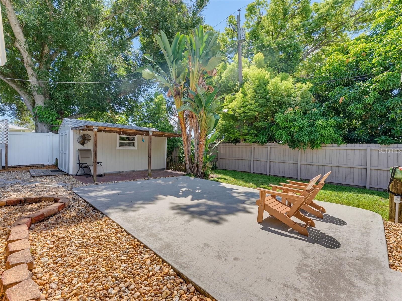 1575 JASMINE WAY — photo 27