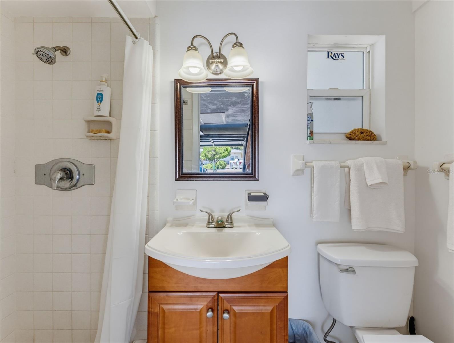 1575 JASMINE WAY — photo 37