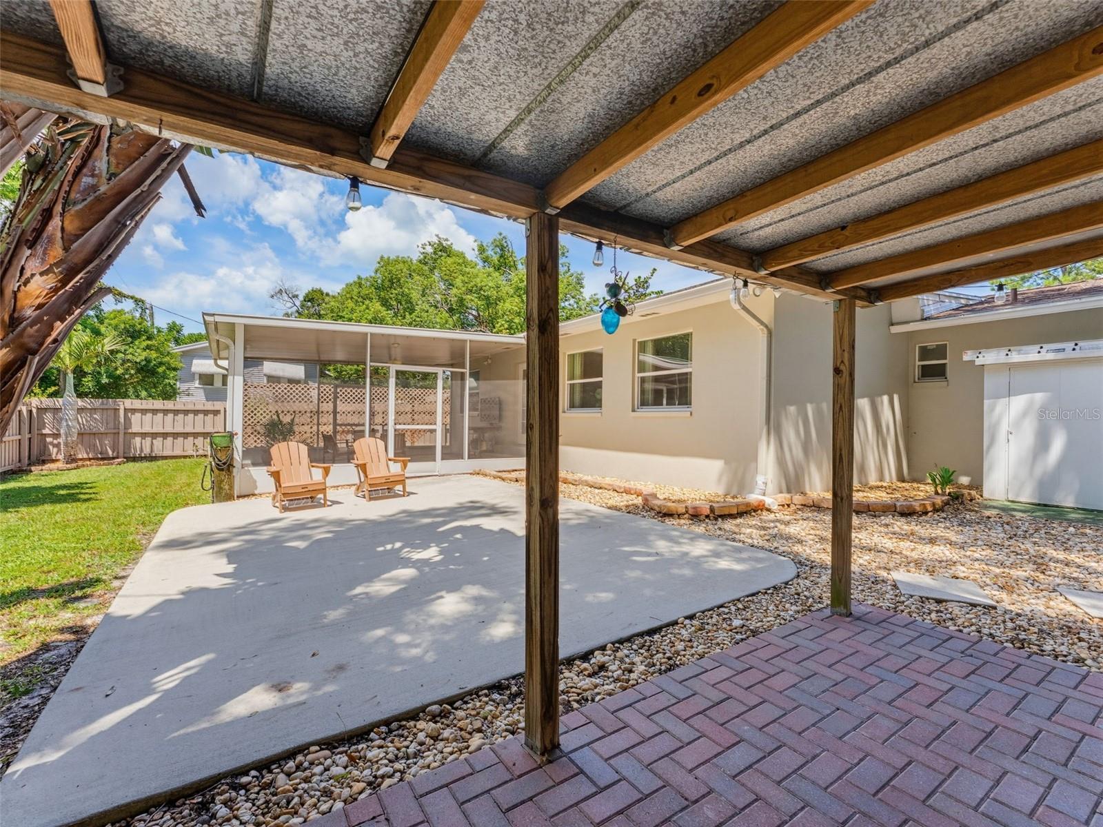1575 JASMINE WAY — photo 32