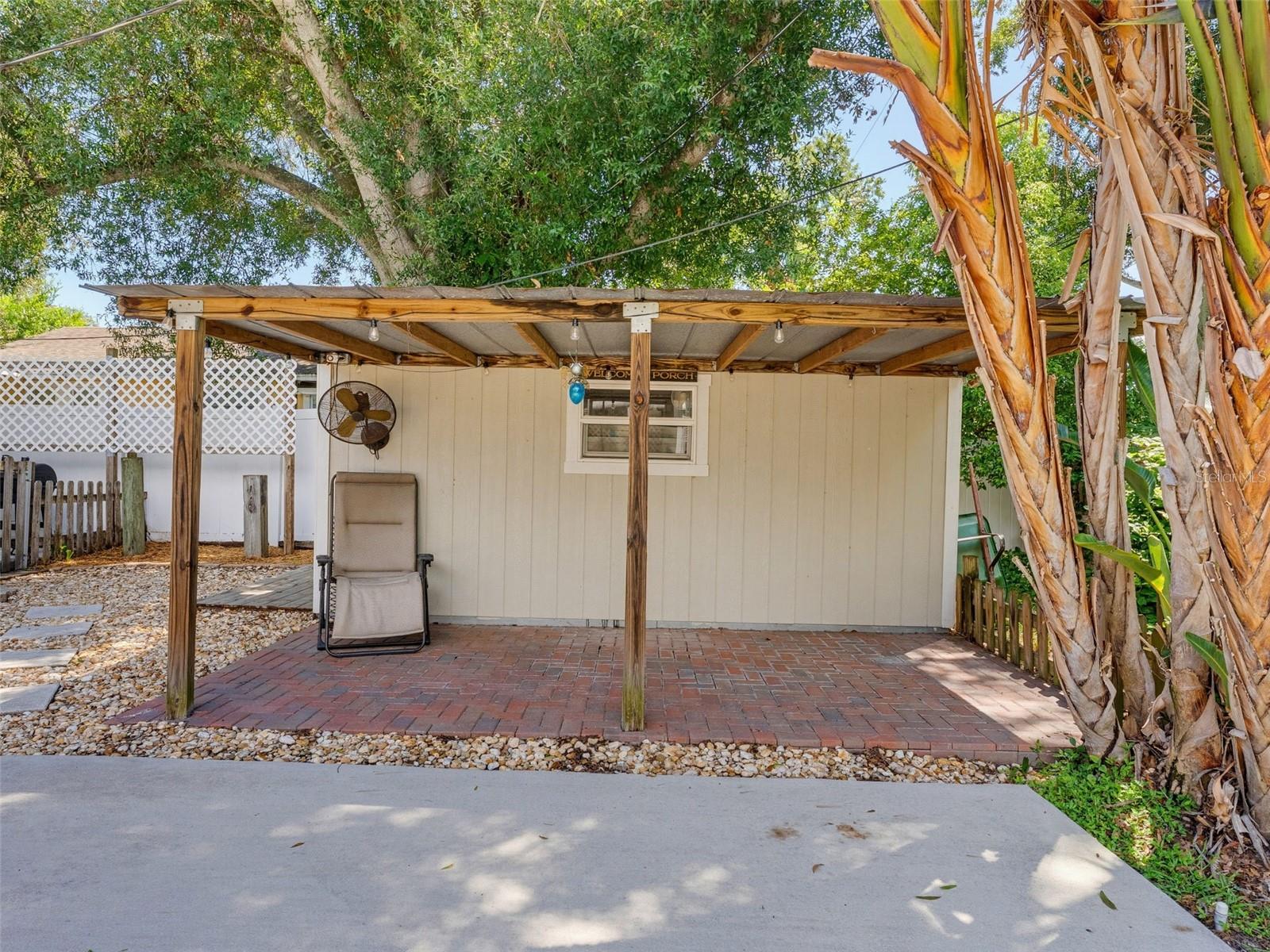 1575 JASMINE WAY — photo 28