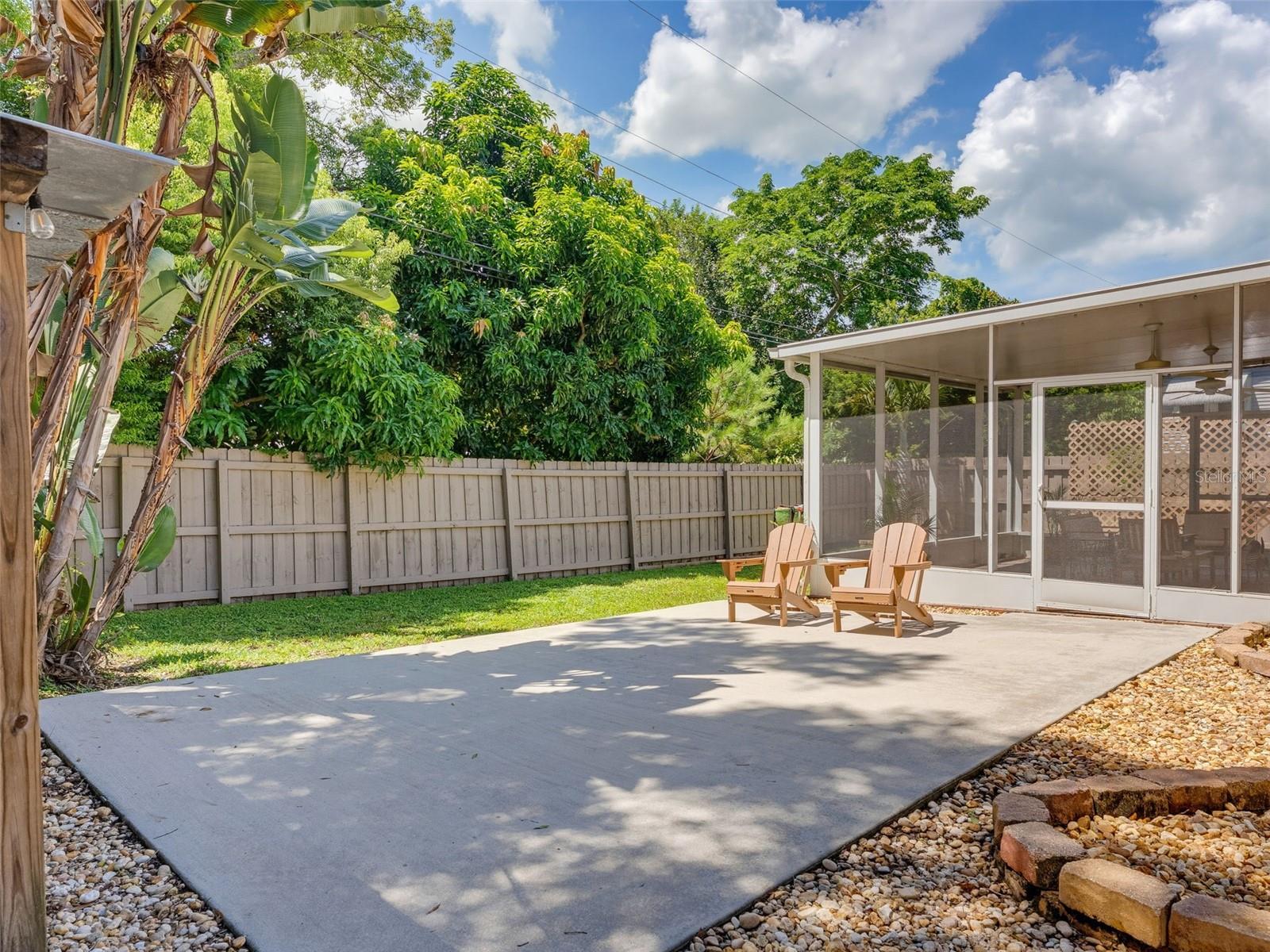 1575 JASMINE WAY — photo 30