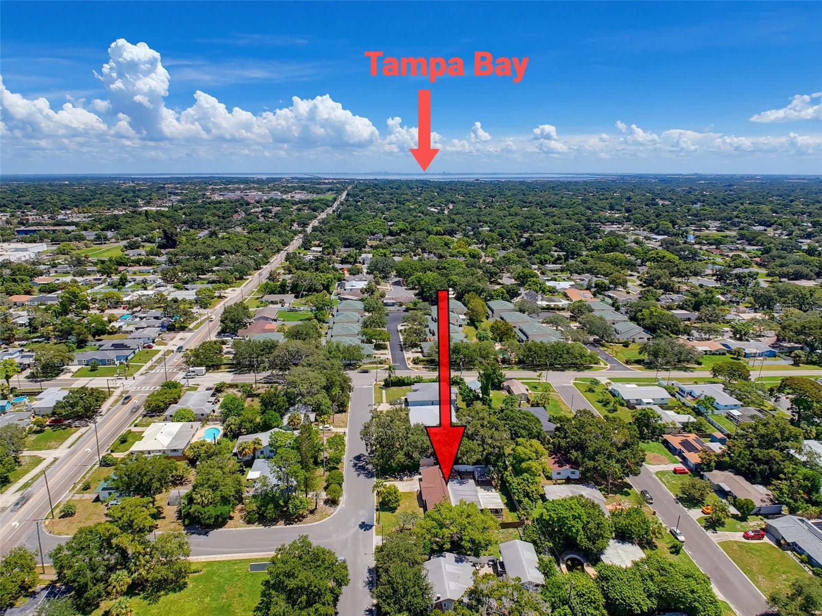 1575 JASMINE WAY — photo 41