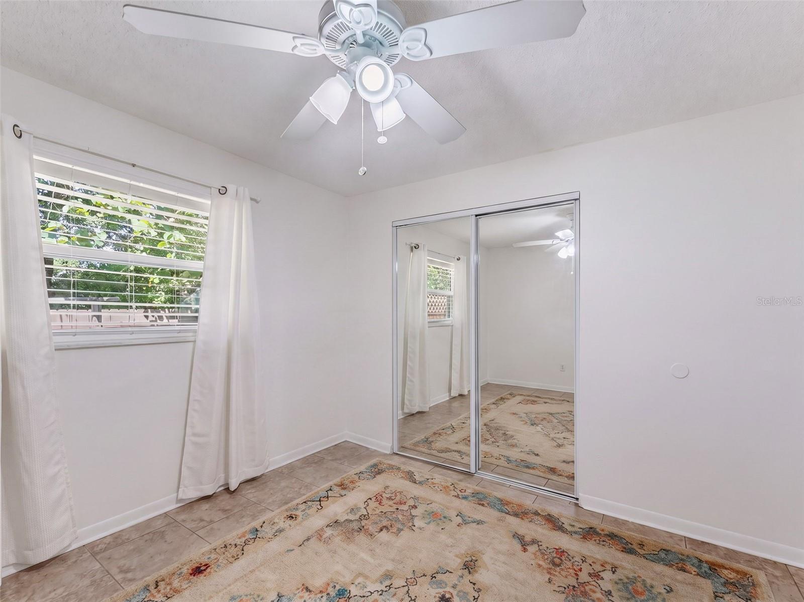 1575 JASMINE WAY — photo 16