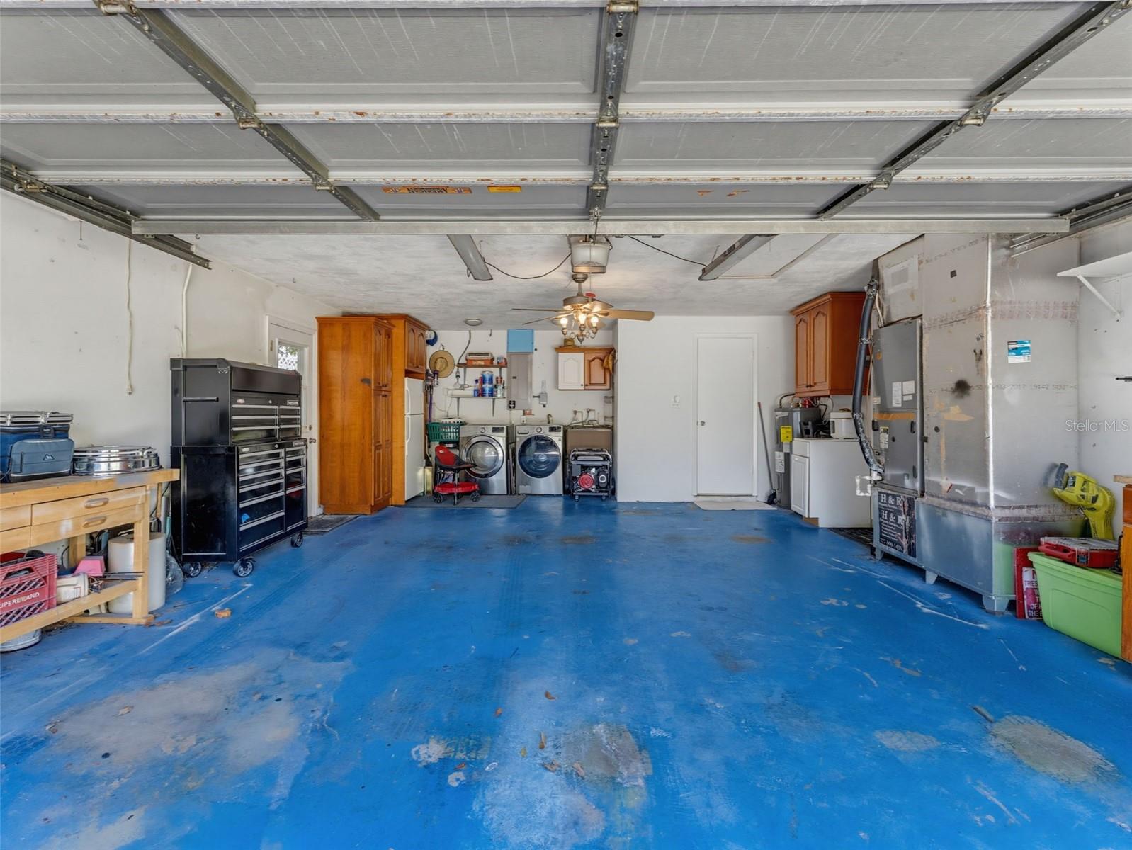 1575 JASMINE WAY — photo 36