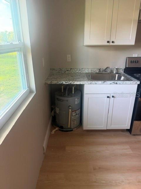 4605 N HUBERT AVE #9 — photo 7