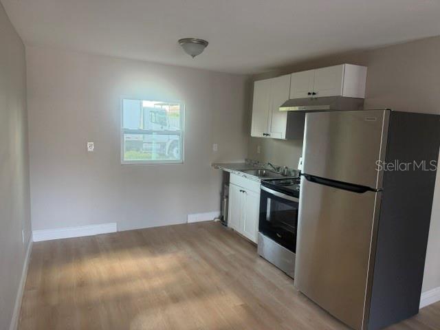 4605 N HUBERT AVE #9 — photo 4