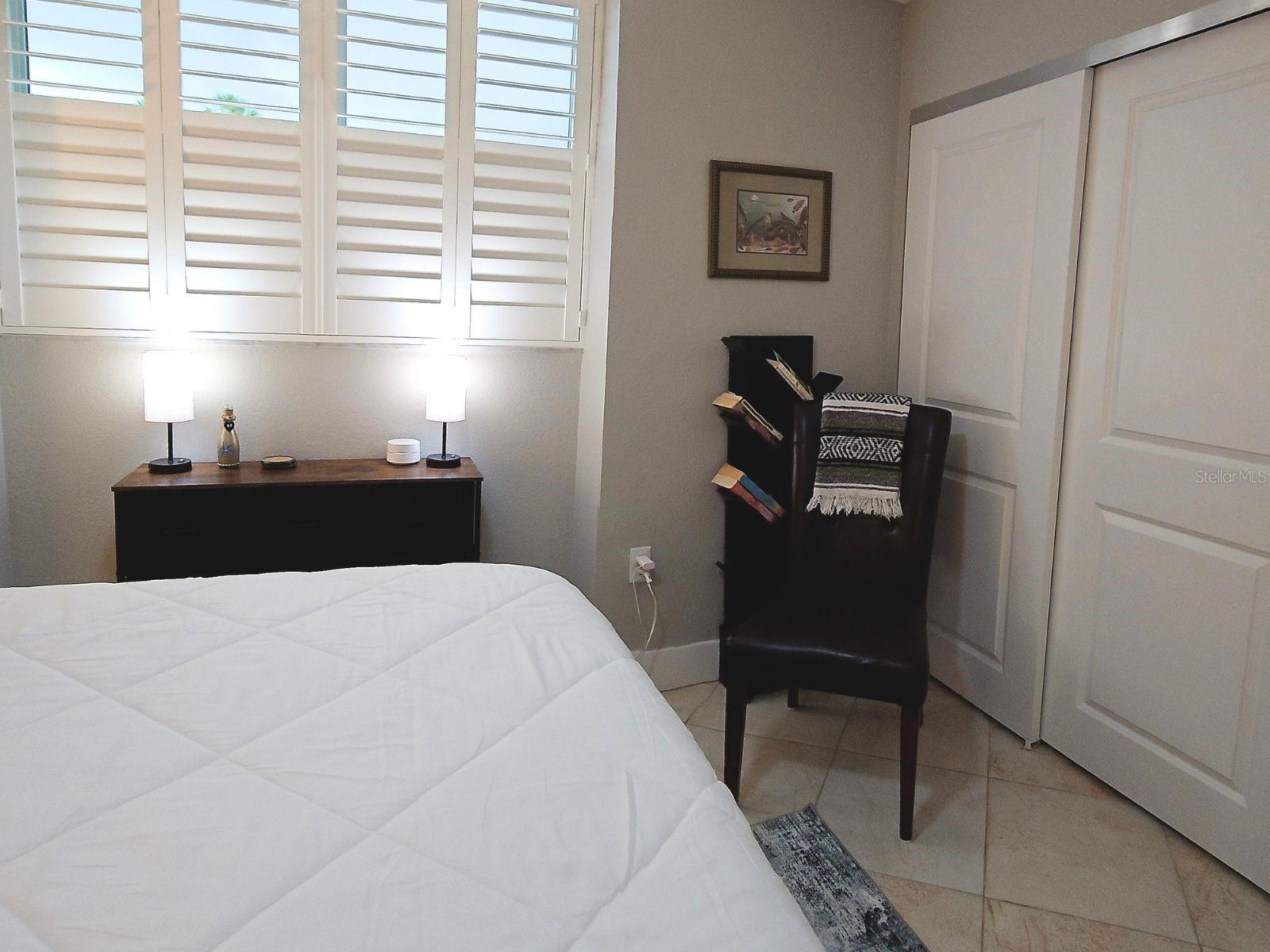 7560 BAY ISLAND DR S #146 — photo 46