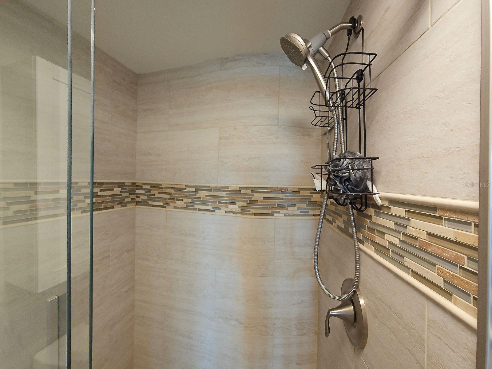 7560 BAY ISLAND DR S #146 — photo 35