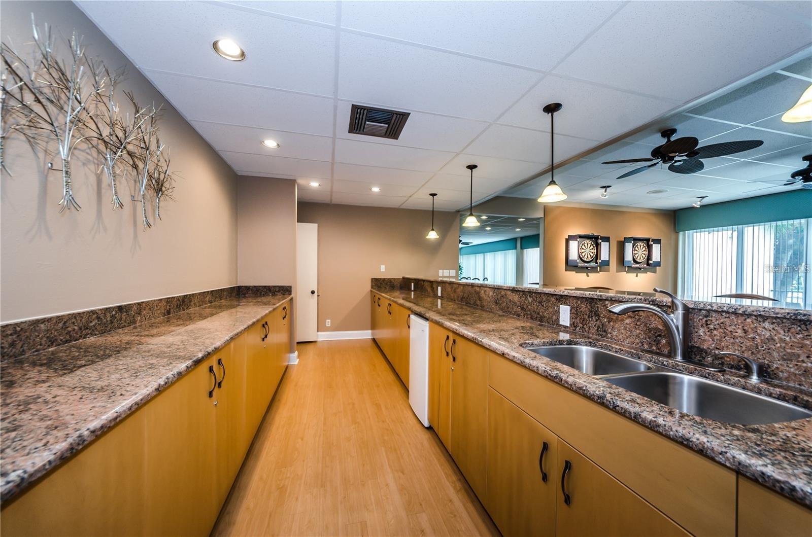 7560 BAY ISLAND DR S #146 — photo 61