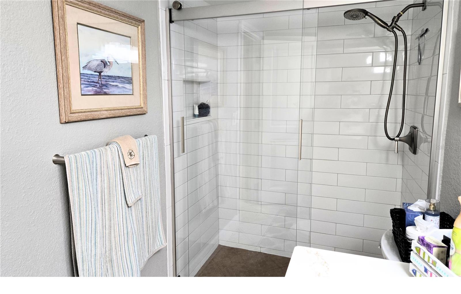 7560 BAY ISLAND DR S #146 — photo 49