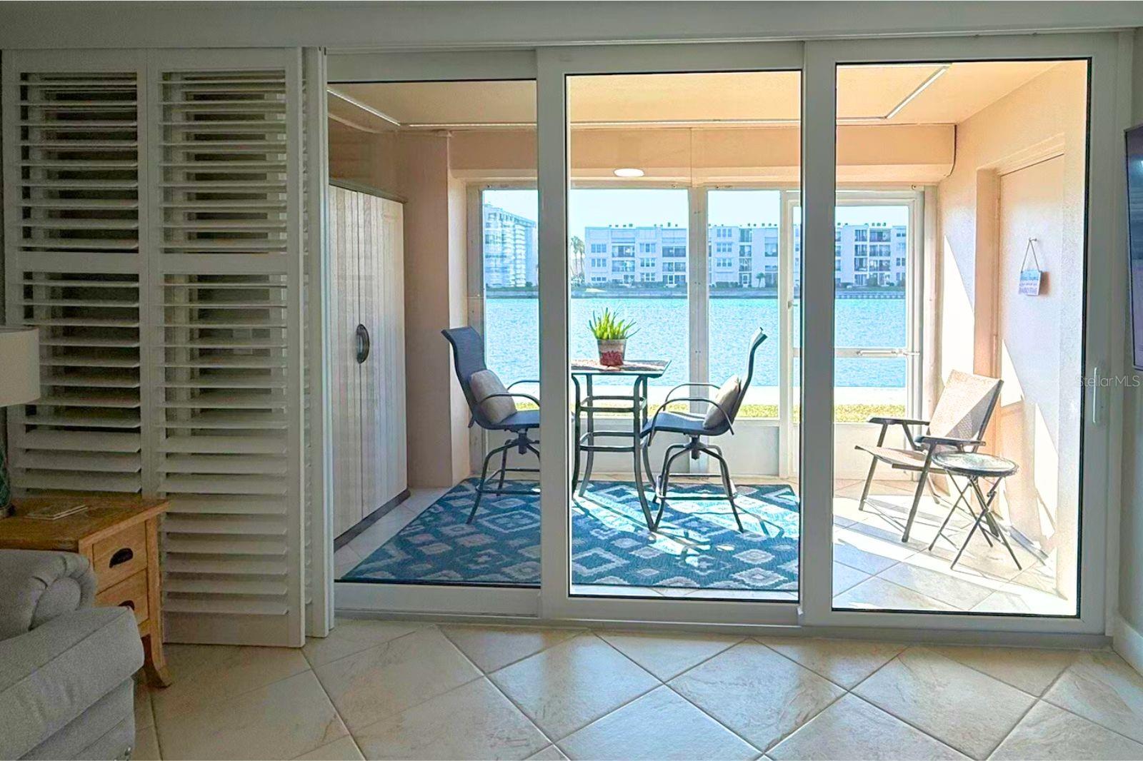 7560 BAY ISLAND DR S #146 — photo 20