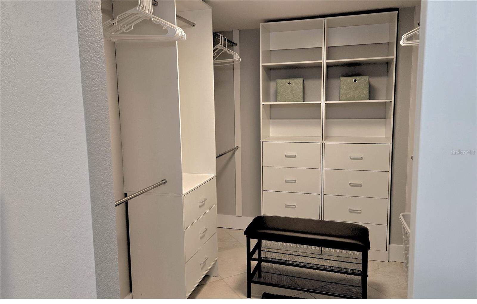 7560 BAY ISLAND DR S #146 — photo 39