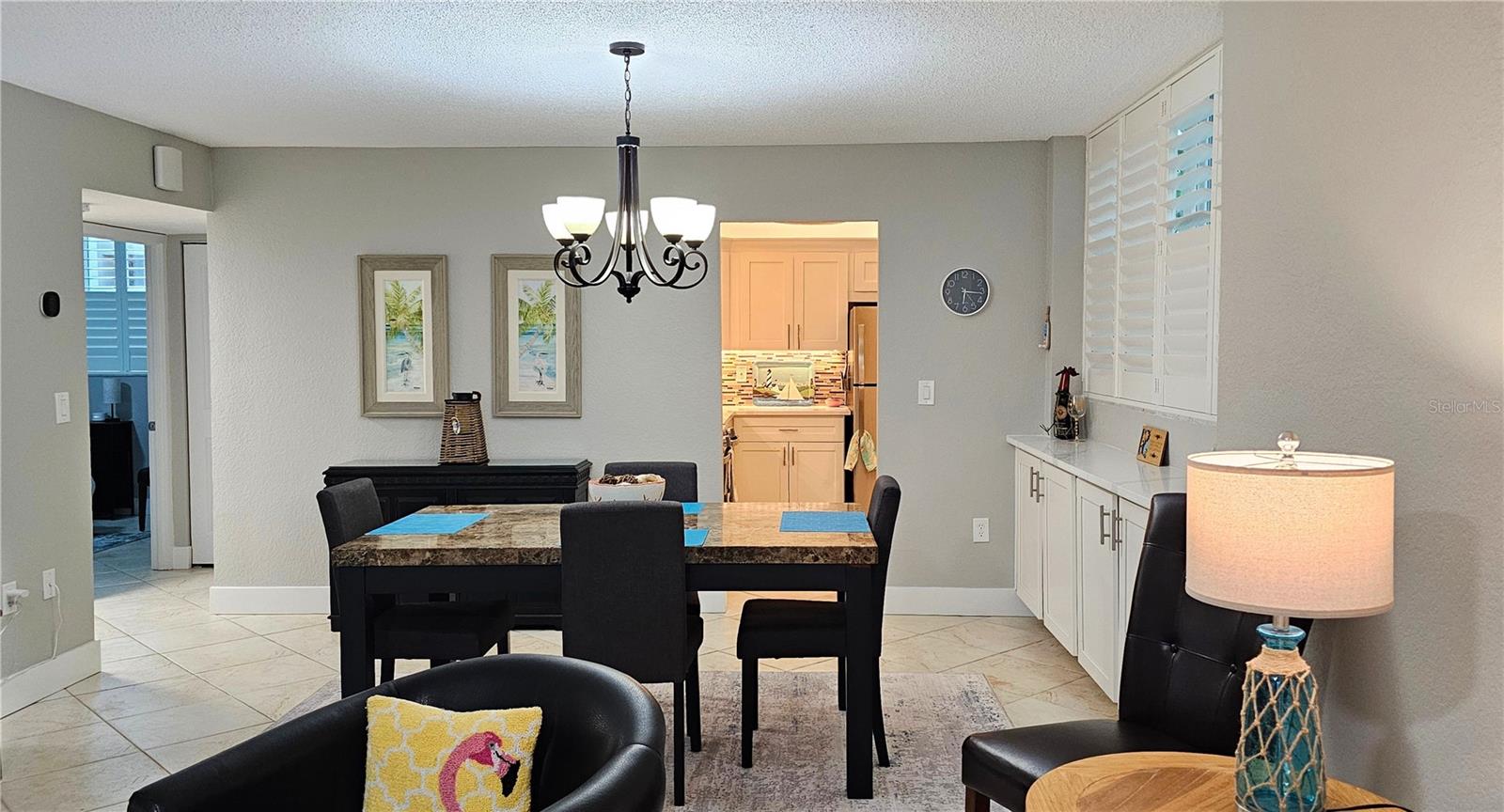 7560 BAY ISLAND DR S #146 — photo 14