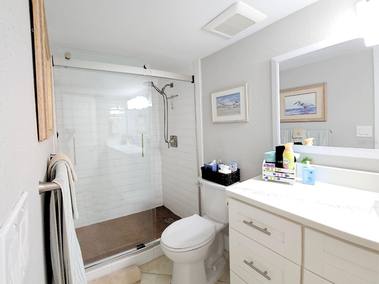 7560 BAY ISLAND DR S #146 — photo 48