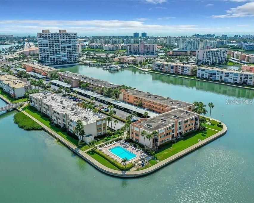 7560 BAY ISLAND DR S #146 — photo 67