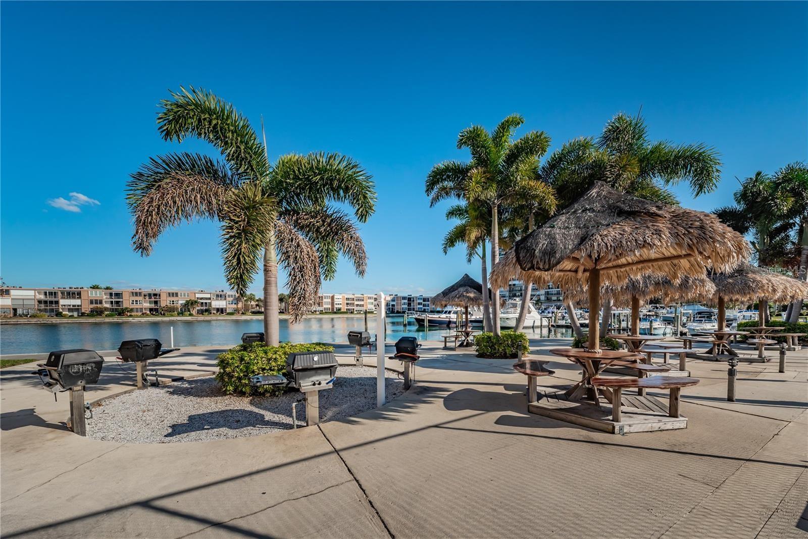 7560 BAY ISLAND DR S #146 — photo 55