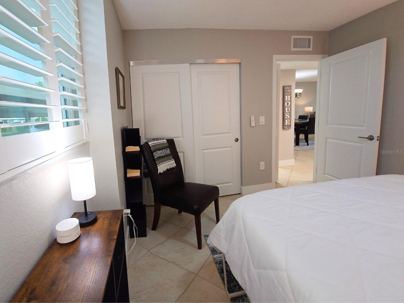 7560 BAY ISLAND DR S #146 — photo 47