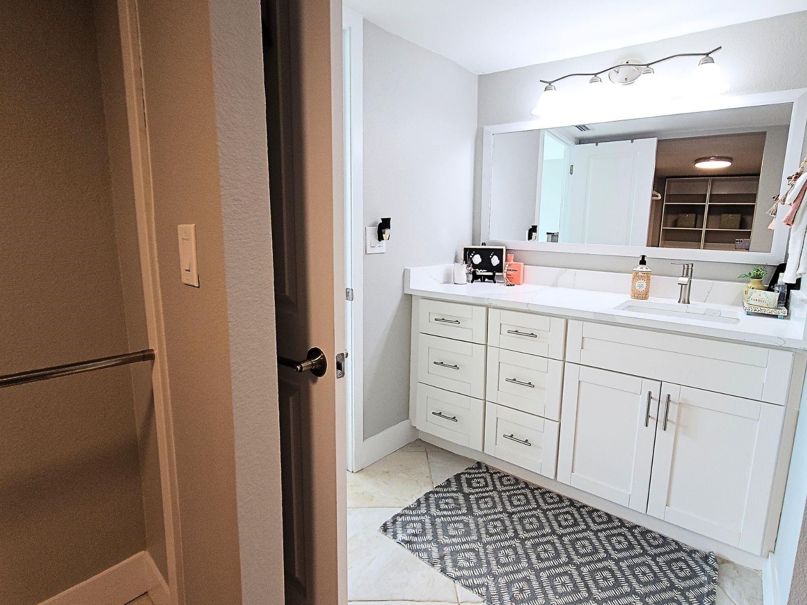 7560 BAY ISLAND DR S #146 — photo 40