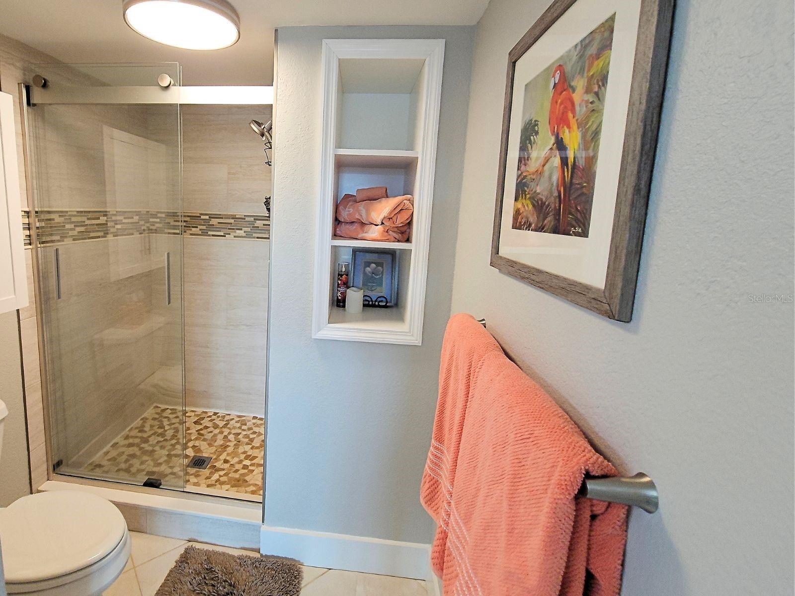 7560 BAY ISLAND DR S #146 — photo 32