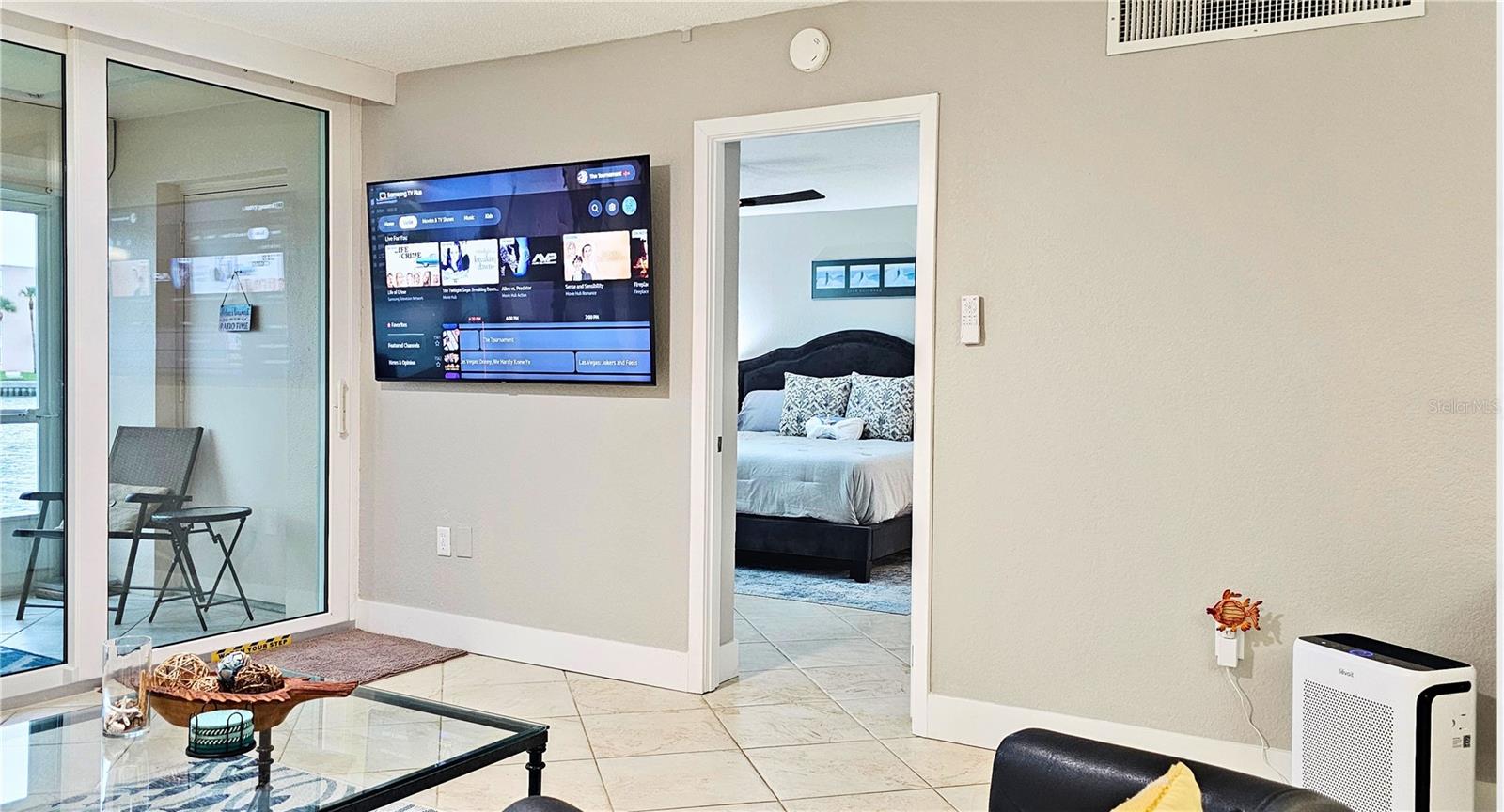 7560 BAY ISLAND DR S #146 — photo 24