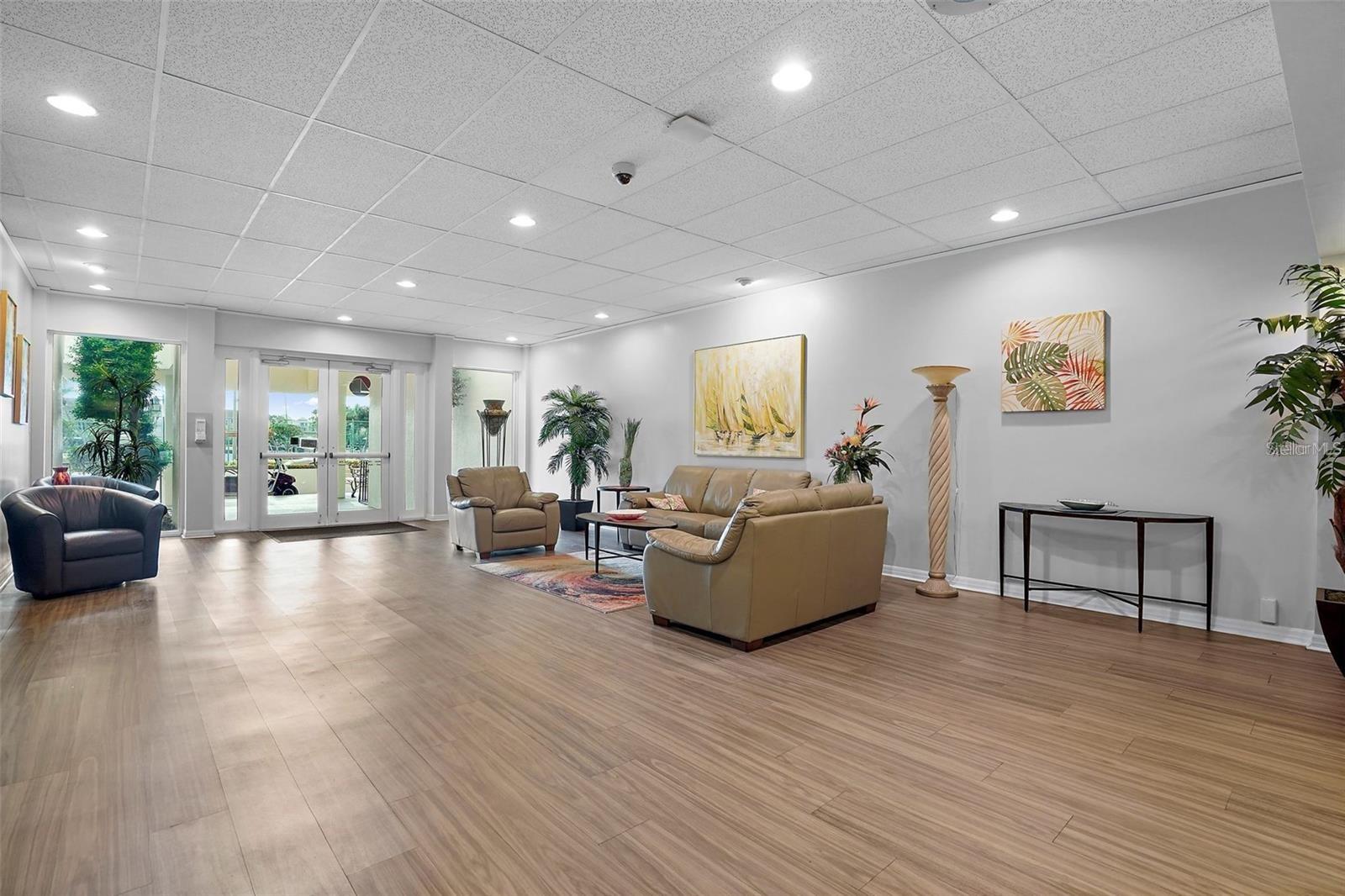 7560 BAY ISLAND DR S #146 — photo 59