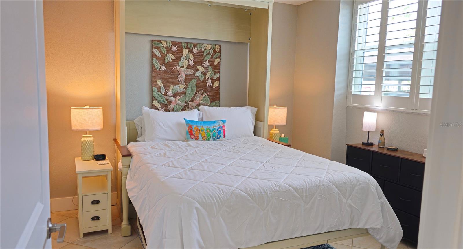 7560 BAY ISLAND DR S #146 — photo 42