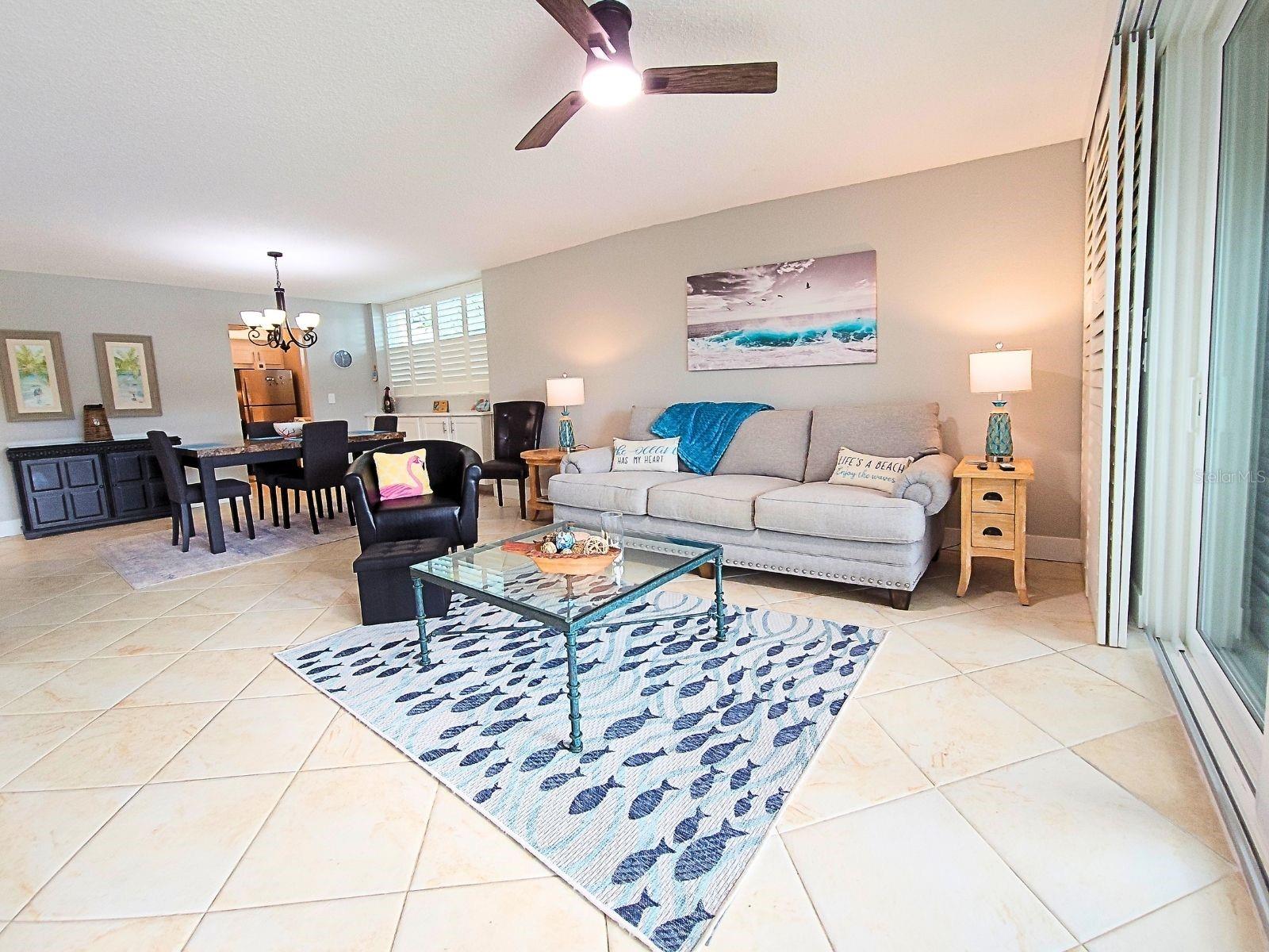 7560 BAY ISLAND DR S #146 — photo 15
