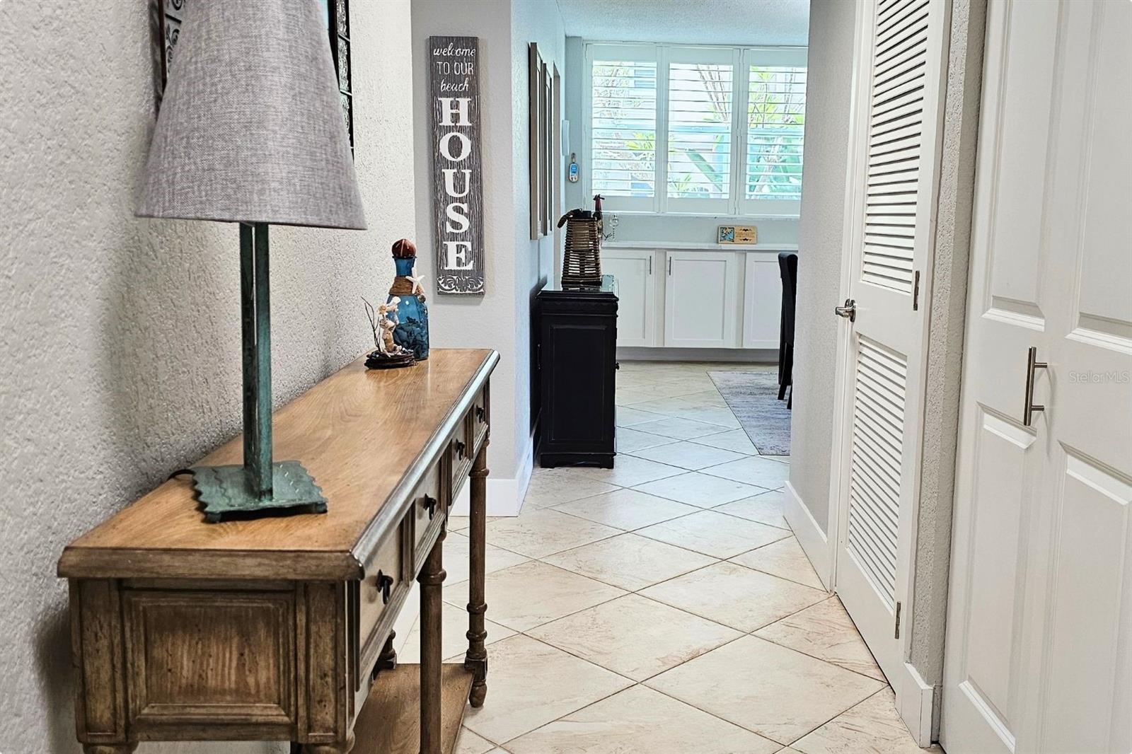7560 BAY ISLAND DR S #146 — photo 7