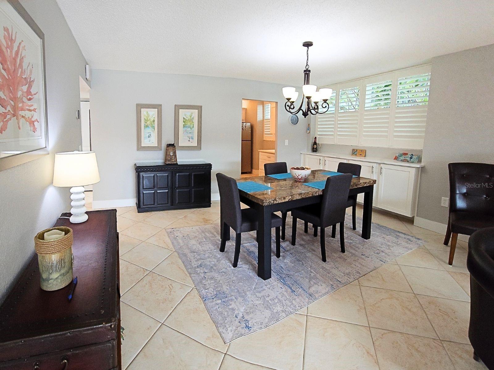 7560 BAY ISLAND DR S #146 — photo 13