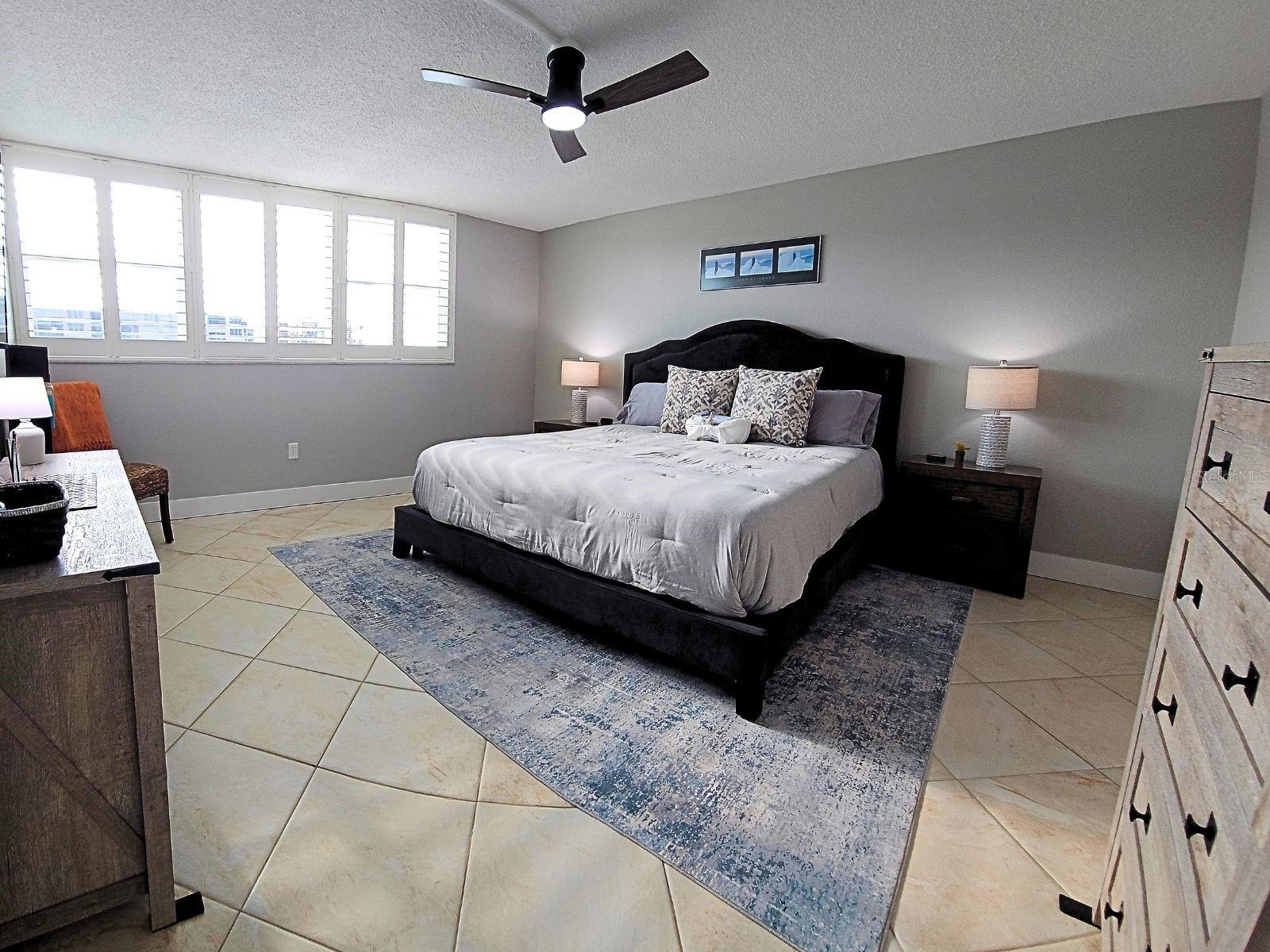 7560 BAY ISLAND DR S #146 — photo 25