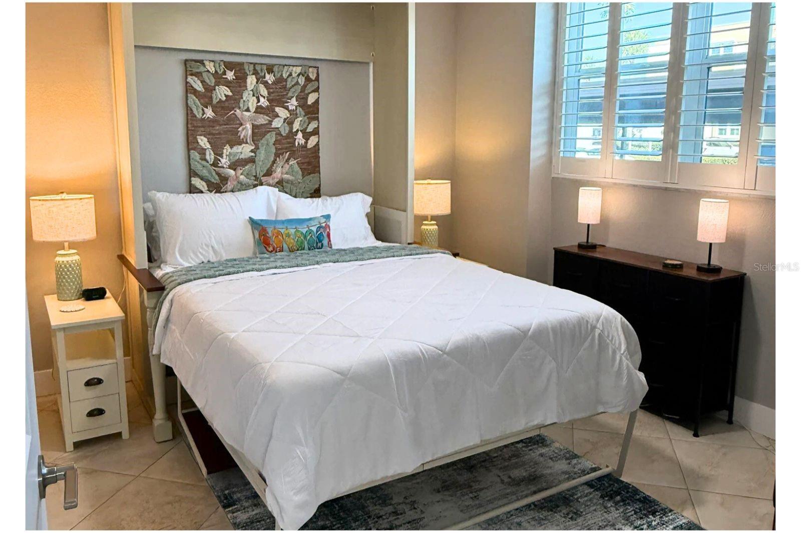 7560 BAY ISLAND DR S #146 — photo 41