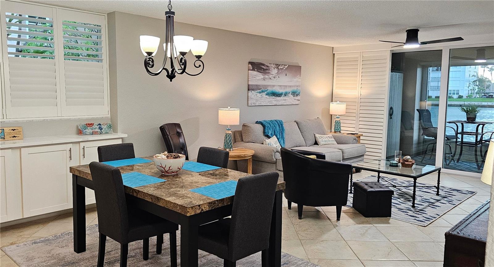 7560 BAY ISLAND DR S #146 — photo 17