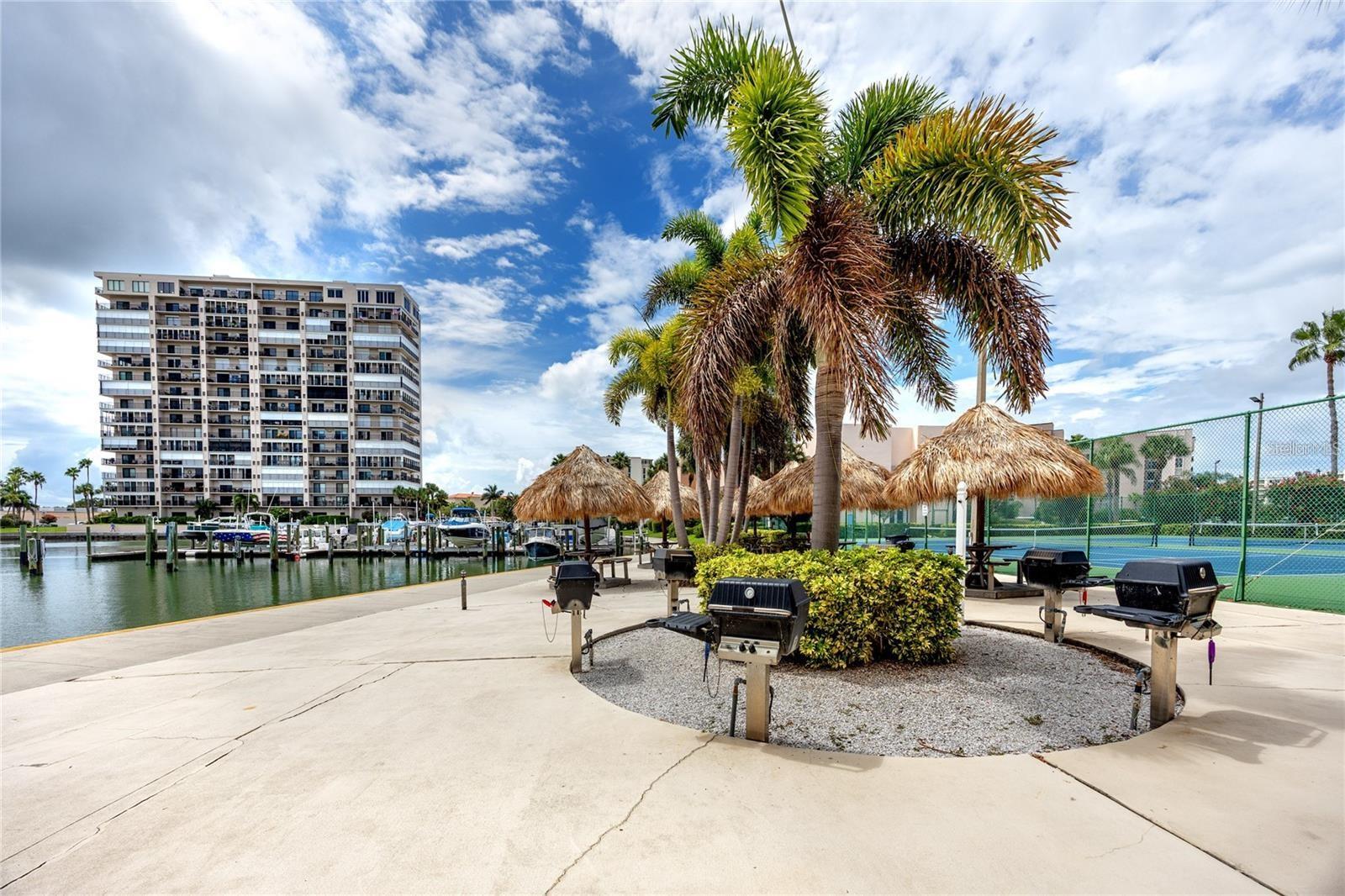 7560 BAY ISLAND DR S #146 — photo 56