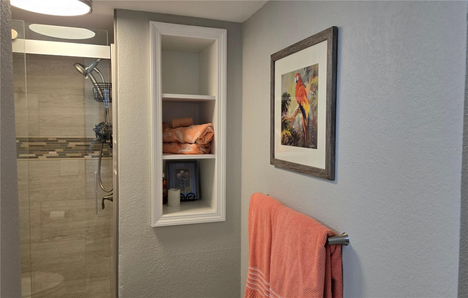 7560 BAY ISLAND DR S #146 — photo 34