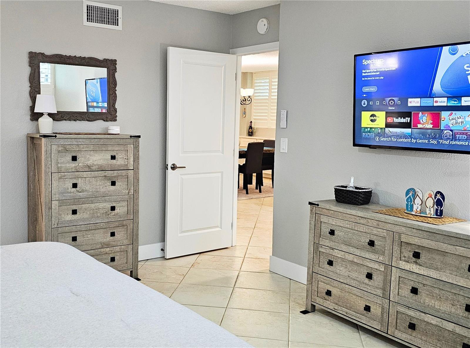 7560 BAY ISLAND DR S #146 — photo 30