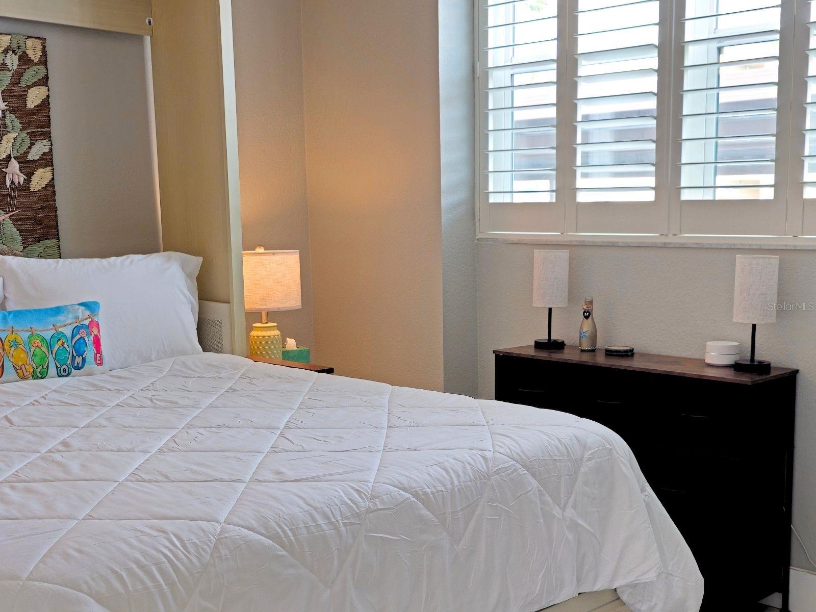 7560 BAY ISLAND DR S #146 — photo 45