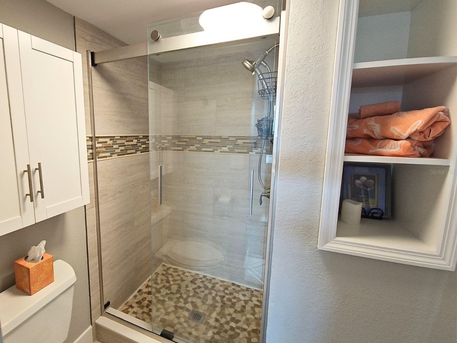 7560 BAY ISLAND DR S #146 — photo 33